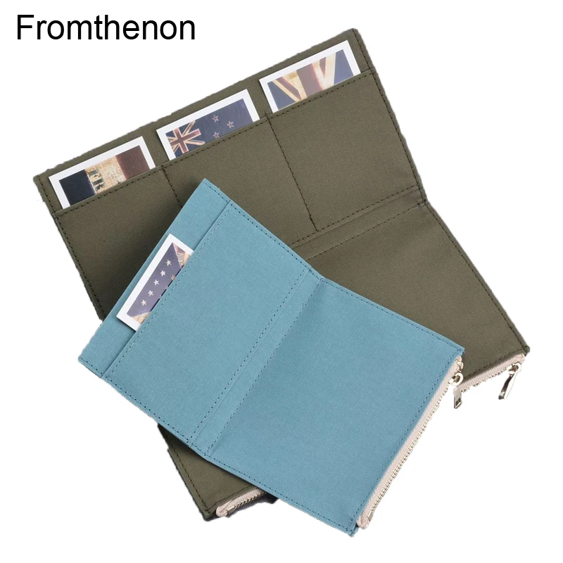 Fromthenon Vintage saklama çan - Vintage Leather Journal Notebook incelemesi ve fiyatı
