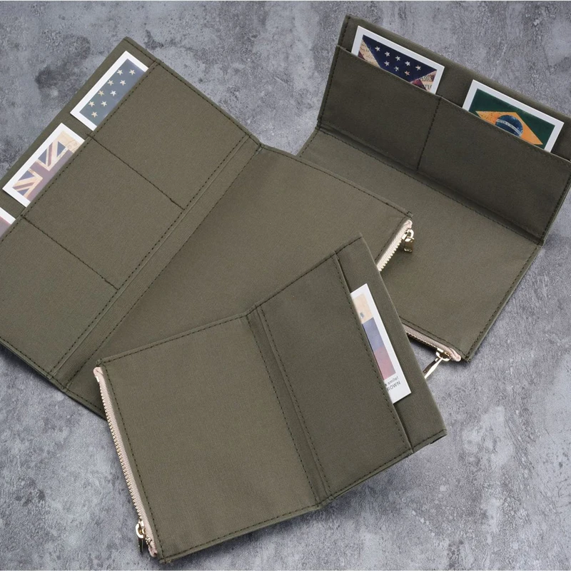 Fromthenon Vintage saklama çan - Vintage Leather Journal Notebook incelemesi ve fiyatı