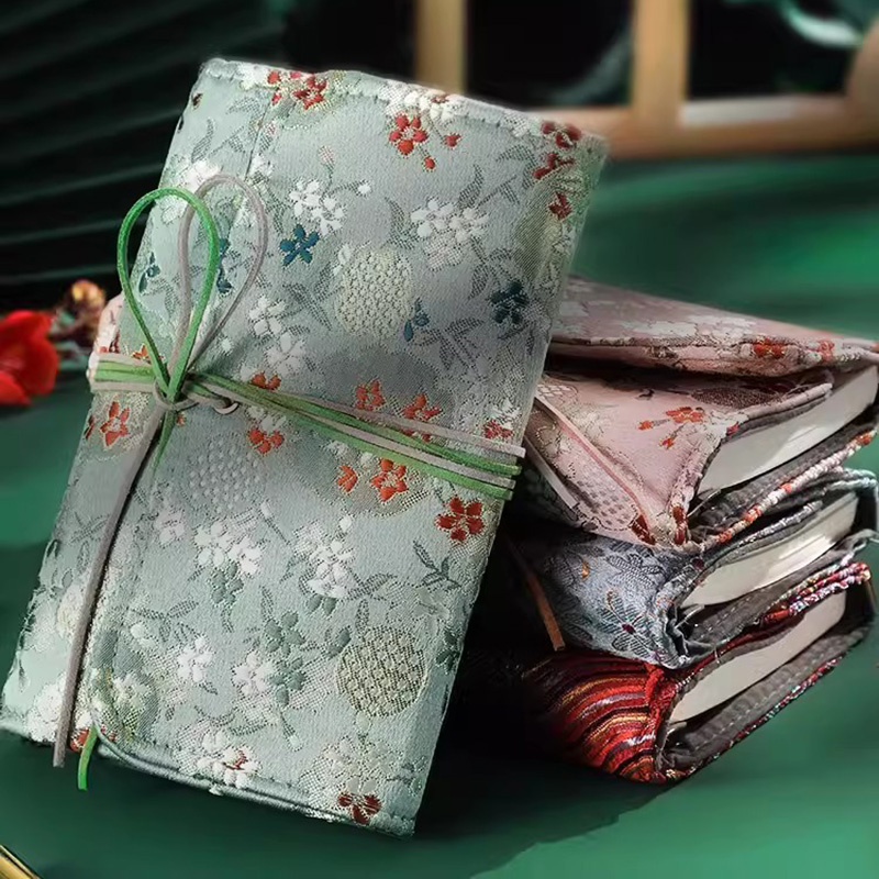 Kızlar için güzel Dizüstü Bez  - Vintage Leather Journal Notebook incelemesi ve fiyatı