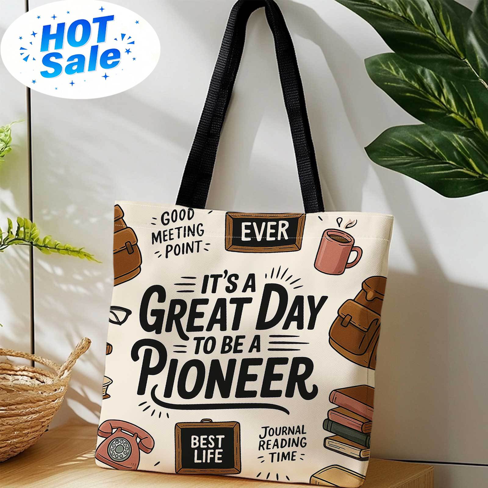 Her İki Tarafı Baskılı, Pionee - Books incelemesi ve fiyatı