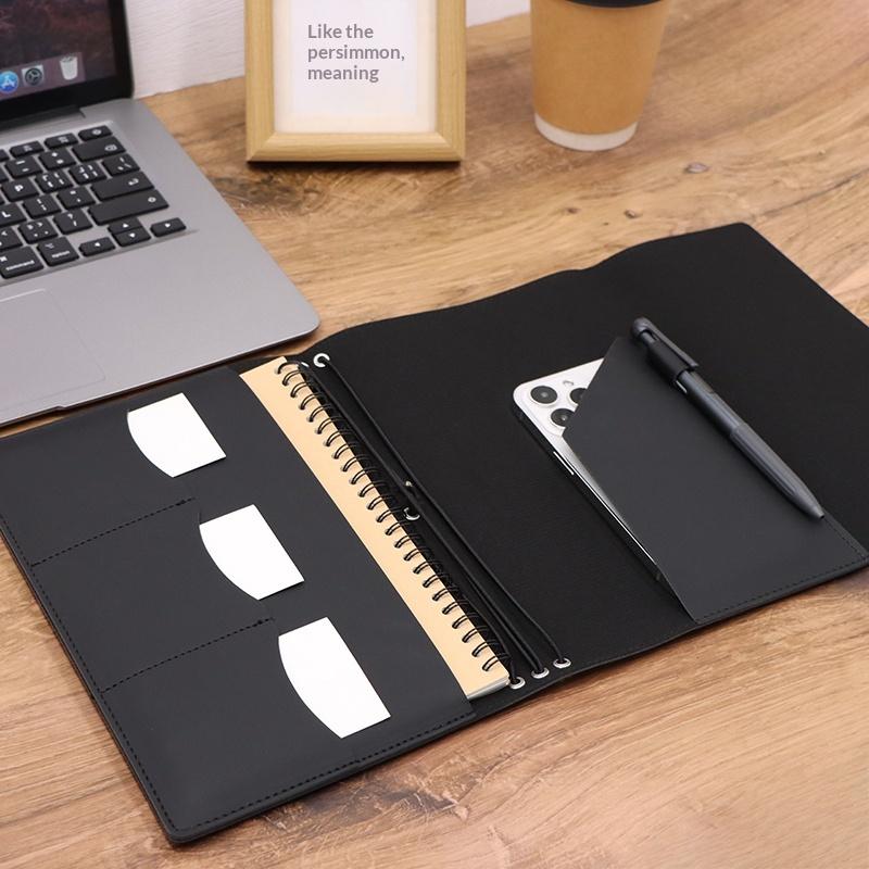 (Ce14) Yeniden Doldurulabilir  - Vintage Leather Journal Notebook incelemesi ve fiyatı
